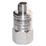 main_WIL_Model_786A-M12-IS_General_Purpose_Intrinsically_Safe_Accelerometer.png